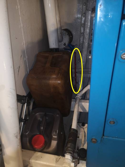 hendel_overboord.jpg hendel_overboord.jpg