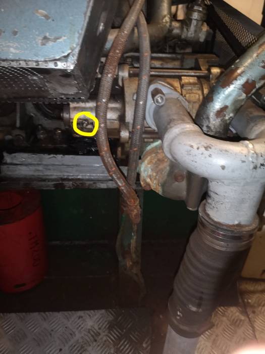 vetnippel_2.jpg vetnippel_2.jpg