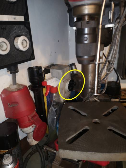 startknop_pomp.jpg startknop_pomp.jpg