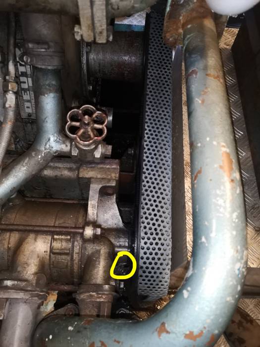 vetnippel_3.jpg vetnippel_3.jpg