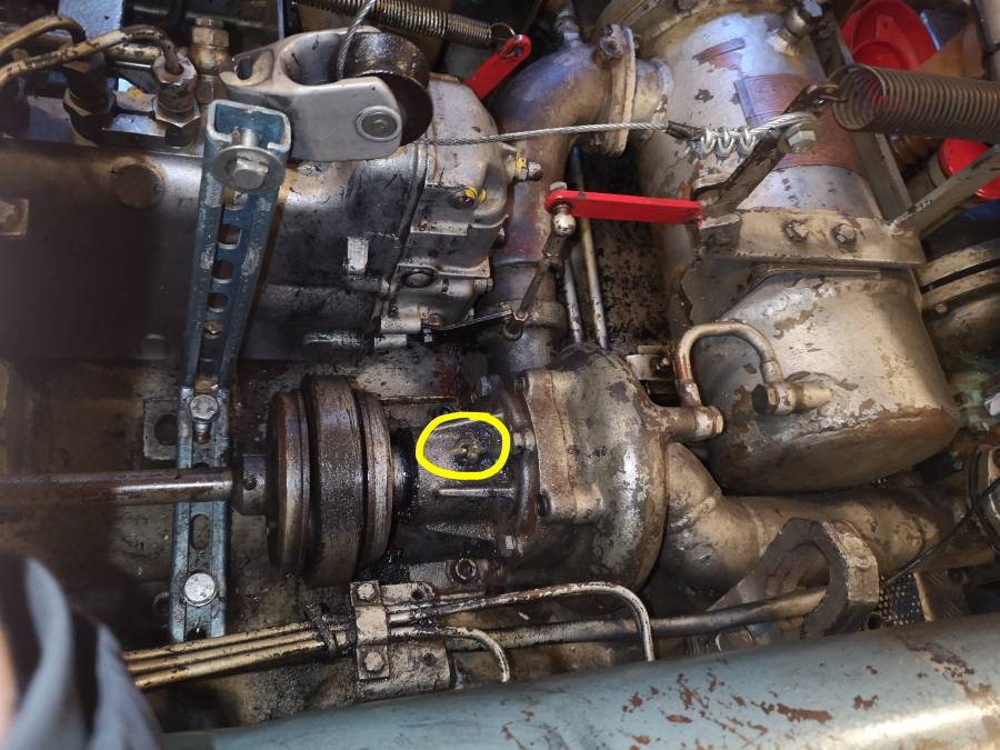 vetnippel_1.jpg vetnippel_1.jpg