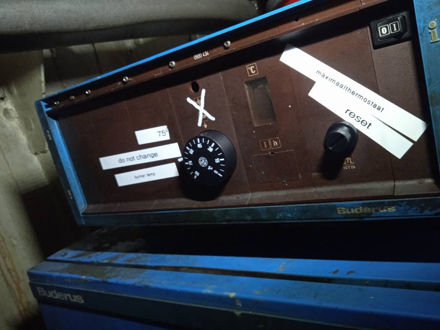 1699876751634.jpg 1699876751634.jpg